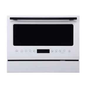 China 4mm Integrated Dishwasher Door Panel wholesale