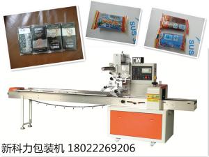 China Tin box packing machine wholesale