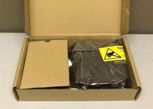 China Emerson DeltaV Power Supply KJ3221X1-BA1 12P2531X062 VE4005S2B2 Redundant Module wholesale