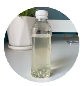 China Safety Polycarboxylic Acid Water Reducer Superplasticizer In Cement wholesale
