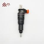 24111934 24111946 24290494 24290506 24309483 Diesel Engine Common Rail Fuel