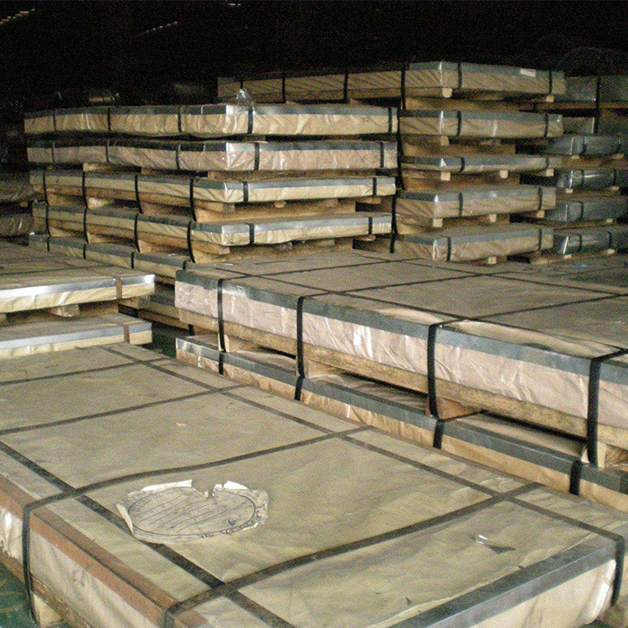 347 Galvanized Stainless Steel Sheet 304 2b Finish Mirror Polished Finished 2400 X 1200 2500 X 1250