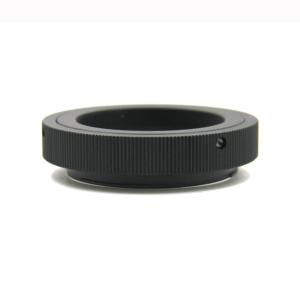 China Sony Camera Lens Accessories Camera Lens Adapter Mount Lens T2 Mount Optical Gears wholesale