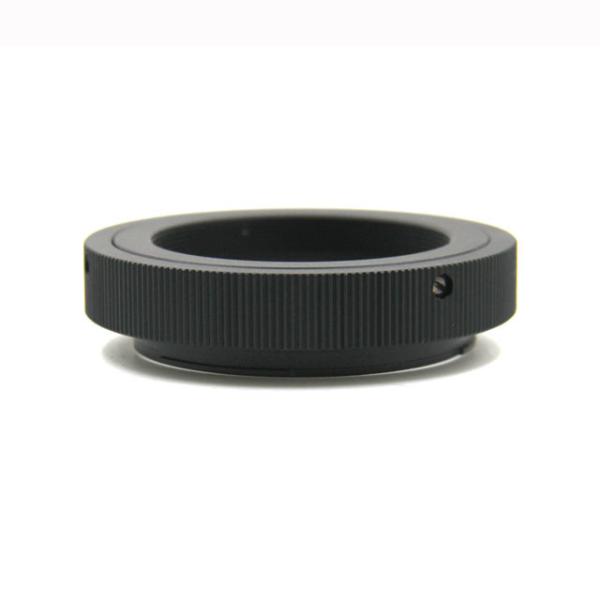 Sony Camera Lens Accessories Camera Lens Adapter Mount Lens T2 Mount Optical