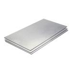 Decorative Finish 5052-H32 Aluminium Alloy Coil