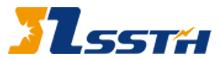 China Shenzhen ShengShi TianHe Electronic Technology Co., Ltd. logo