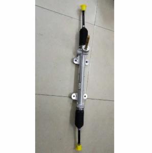 China 56500-3x200 I30 EPS Rack And Pinion , Aluminum Hyundai Elantra Steering Rack wholesale