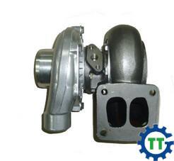 China Garrett Turbocharger T4 for Modified car CAT wholesale