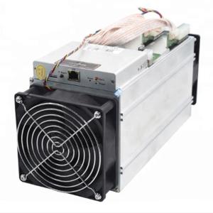 China 84715040 second hand bitmain antminer s9 14t 40*30*20cm wholesale