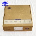 Marine Oil Seals 42049729 4204973 420 Ship Hydraulic Steel Hatch Cover Cylinder