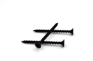 China Coarse Thread Drywall Screw wholesale