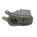 8K0121403G 8K0121403Q Audi Q5 Coolant Expansion Tank