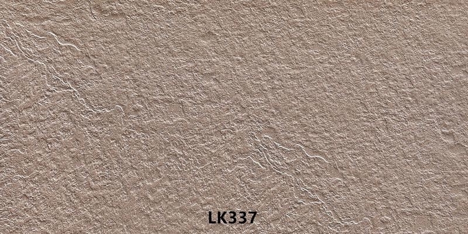 Acid-Resistance Gray Tile And Exterior Wall 300x600mm Full Body Porcelain Tiles For Rebuilding And Bathroom