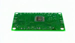 China 2 - 64 Layer PCB Assembly Manufacturer for Security Equipment wholesale