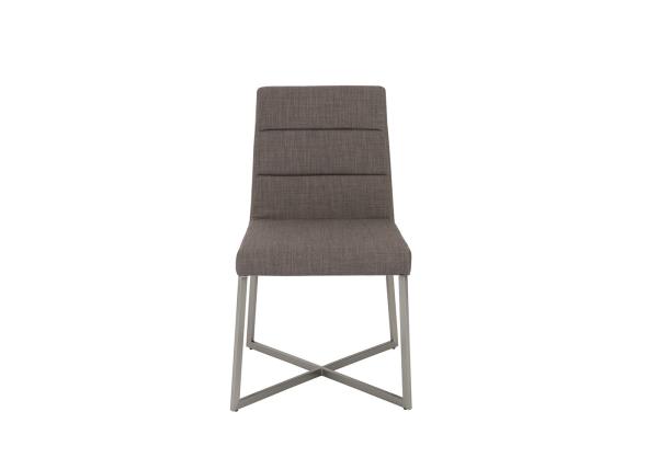 6.2KGS Modern Dining Chair