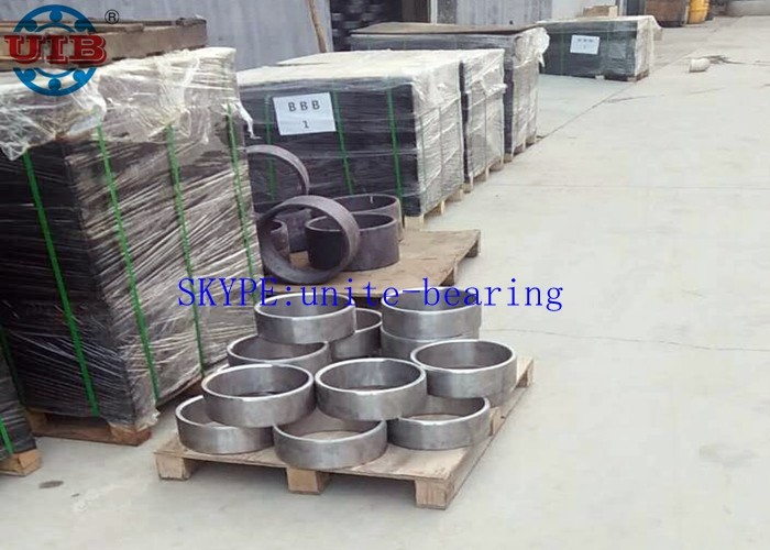 bearing inner rings