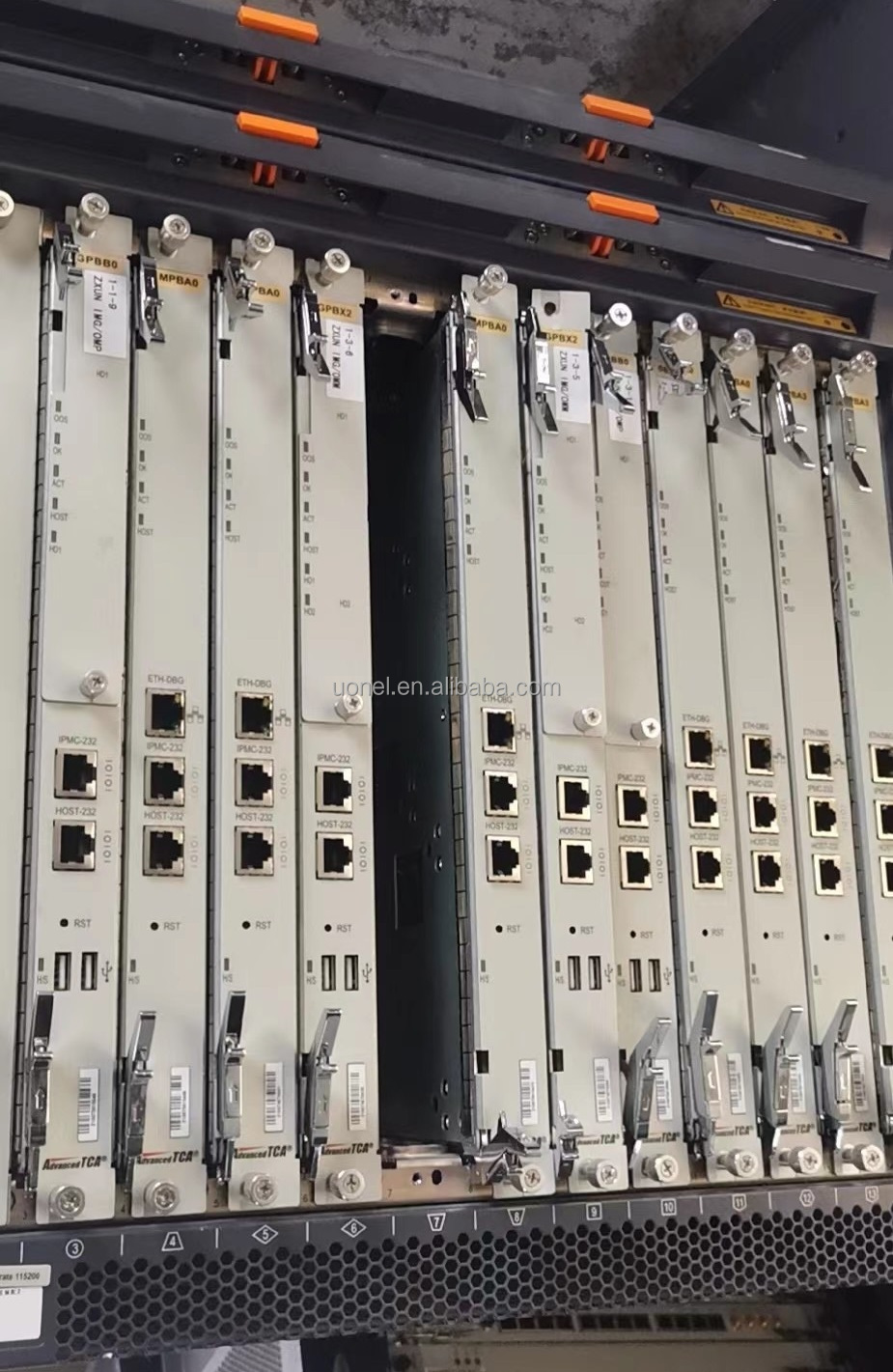 ZTE SWI3 SWI2 W908-A10000 ZXV10 M9000 ATCA ETCA ZXA1000 ZXV4000 I4140 I8280 W908 ATCA-SA ZXA1000D SW20 SWA1 SWBB1 SWBA0