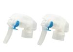 Child Proof Hand Trigger Sprayer High Strength Long Life Span