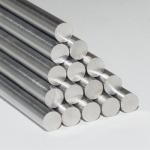 Building Steel Iron Rod Welding Reinforcement Ribbed HRB400