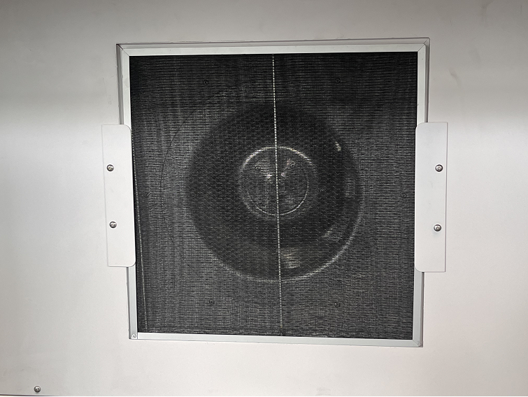 MRJH 2025 Hot Sale Reasonable Price Laminars Flow Hood Without Filter