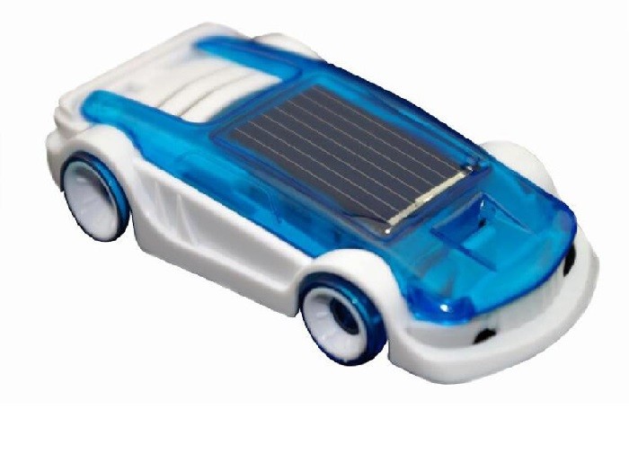 Solar Water Pumps Mini Solar Panel Module / Polycrystalline Solar Panels
