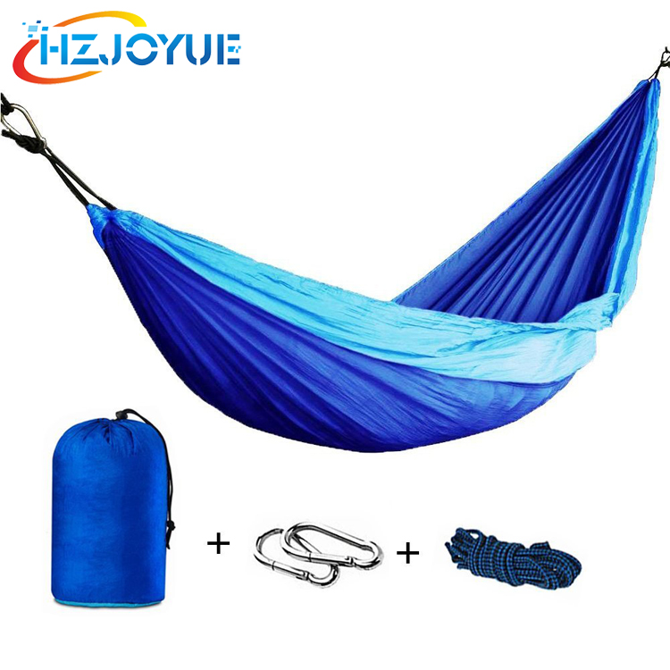 hammock-02.jpg
