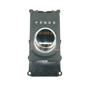 China 2014-2016 Land Rover Exterior Parts Plastic Shift Knob Car Gear Stick Lever Shifter Aftermarket wholesale