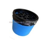 P527682 Heavy Duty Truck Air Filter AF25139M High Performance