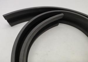 China Komori Printing Machine Automatic Cleaning Rubber Blanket Rubber Strip wholesale