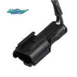 ODM 4JH1T NKR77 Isuzu Body Parts Neutral Safety Switch 8980230500