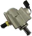03C127025T Engine Parts High Pressure Pump