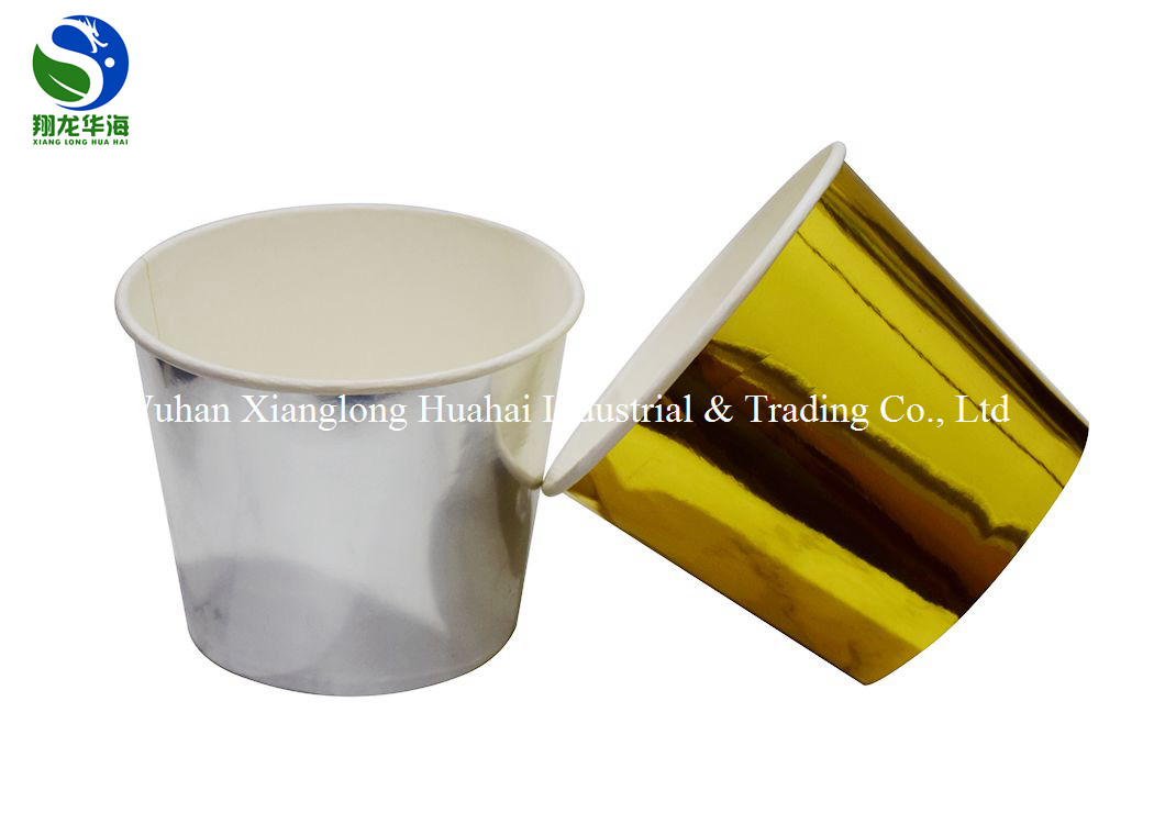 Factory Direct Personalised Customize Design Paper Fried Chicken Bucket