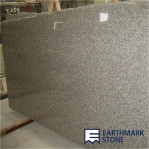 China G664 Luoyuan Bainbrook Brown China Granite Slab wholesale
