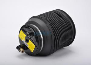 China Rear Left Suspension Air Spring for Toyota Land Cruiser Prado 48080-35011 wholesale
