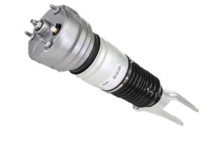 China Panamera 970 Front Porsche Air Suspension Struts 97034305208 wholesale