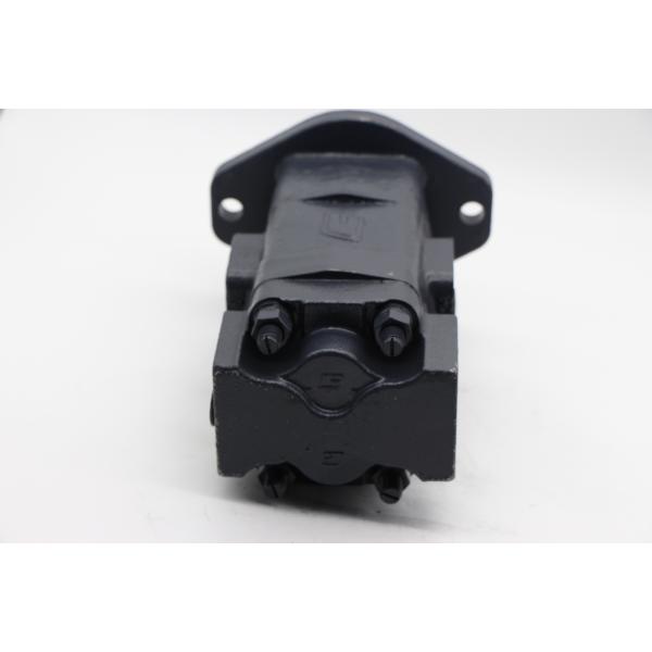 Hot sale good quality EC360 Gear pump pilot pump for VOLVO excavator part