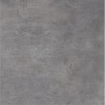 Italy Concrete Designs Glazed Porcelain Tiles For The Floor 600*600mm