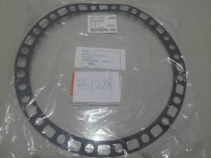 China GASKET FOR Screw chiller 6005-SCH H51228 wholesale