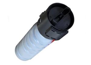 China TN 119 Compatible Konica Minolta Black Toner Cartridge BizHub 215 10000 pages wholesale