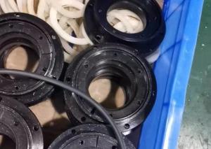 China PVC Ultrasonic Welding Machine Parts , welding machine all parts wholesale