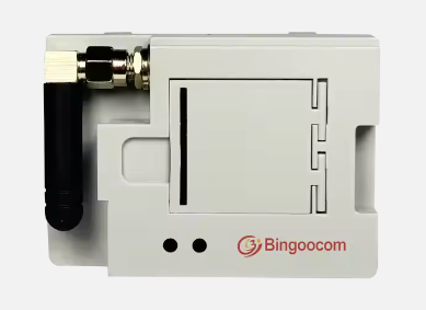 4G LTE Cat-1/Cat-4 Module Industrial 4G LTE Modul Protection High-Speed Data Transmission