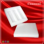 Shock Proof 100mm EPE Foam Packaging 80 Degree Density Pearl Cotton Packaging
