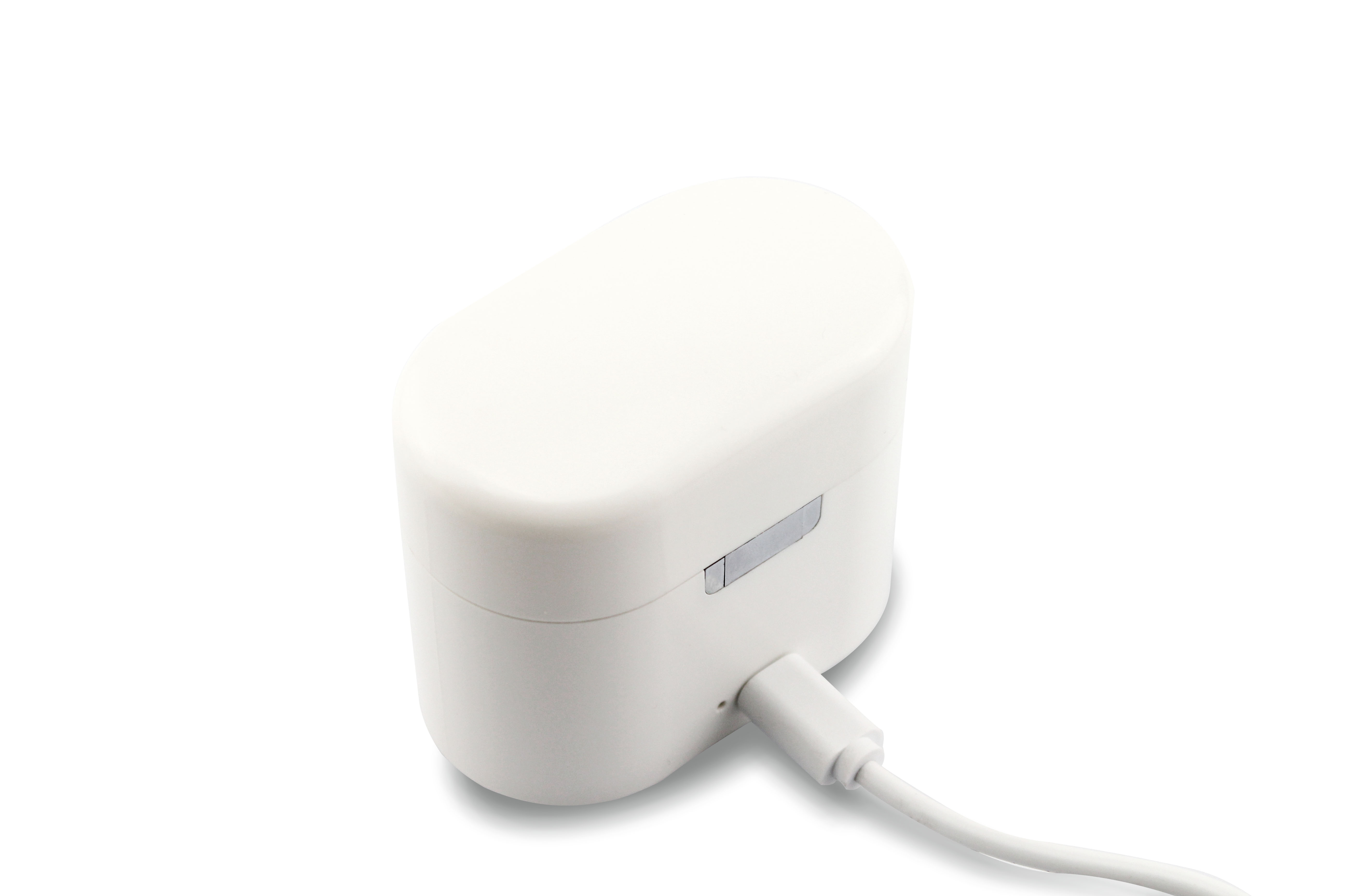 Retone Open Fit Hearing Aids