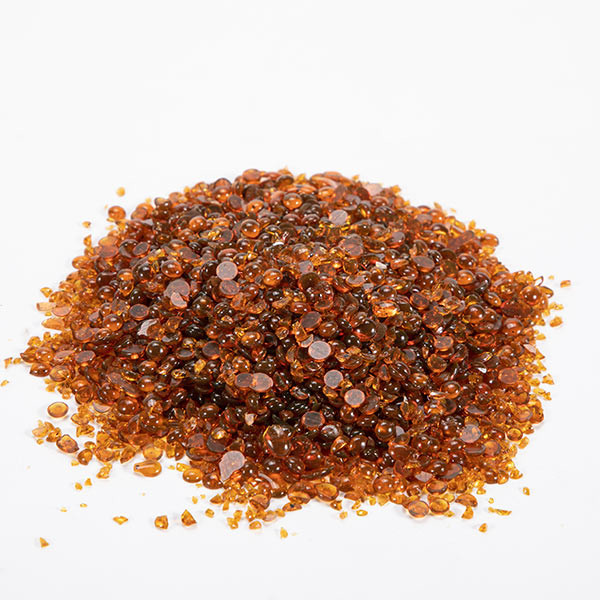 Excellent Adhesion To Untreated PE PP Polyamide Resin DR 556W