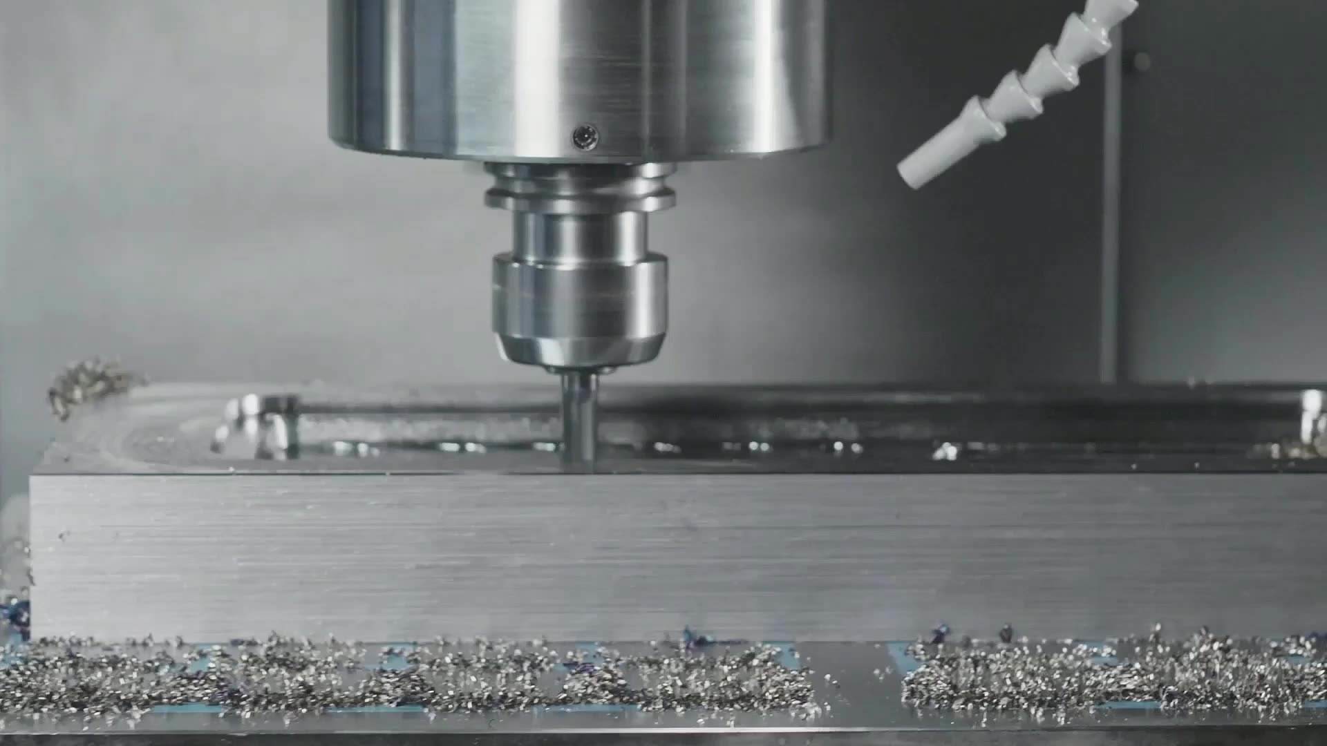 wholesale cnc mill