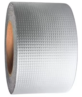 1.5mm in thickness with high weather resistance for the renovation of old concrete rooftops 