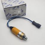 OUSIMA Eletric Excavator 107-0614 Pressure Sensor