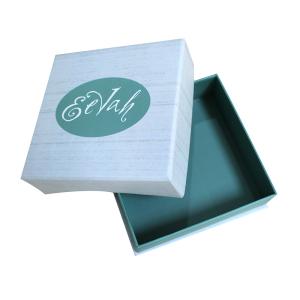 China Recycled Gift Packing Boxes Bio Degradable Wedding Dresses Packaging Box wholesale