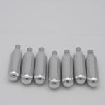 ODM Homemade Whipped Cream Dispenser Cartridges 8g 24 Pack