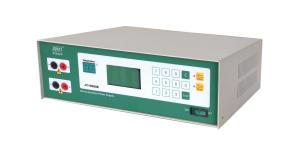 China Safety JY10000E High Voltage Dc Power Supply 20 - 10000 V / 1 - 3500 μA wholesale